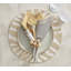 Java Napkin Ring-57421713