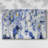 PASSING THROUGH-Gallery Wrapped Canvas-1417901717