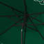 Parasol d'extérieur Iago-66289306-89069604