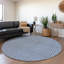 Tapis Maliana 1 pi 8 po x 2 pi 6 po-567886201