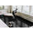 Ceramic Pattern Floor Protector Mat-74046301-74046298