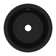 Lancaster 18" Single Bowl Round Bar/Food Prep Fireclay Kitchen Sink