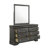 Mylhana Upholstered Standard Bedroom Set-1466127352-1447250789-1466127300