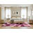Akachukwu Abstract Indoor Rug-1311107403