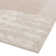 Briarcliff Geometric Hand Woven Area Rug