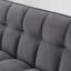 Causeuse convertible Jashlyn-109229551-120476097