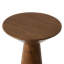 Side Table-2090749437