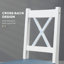 Upholstered Dining Chair-1423299408-1423299437-1423299439