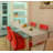 Hiliritas Glass Table Top-1405253035