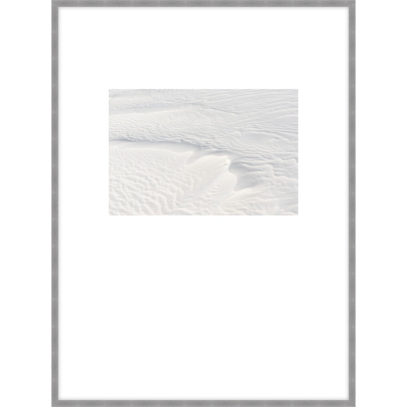 Nautical & Beach Print by Angie McMonigal