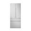 36-Inch Built-In French Door Refrigerator