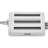 VEVOR Pasta Maker Attachment