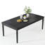 Table de salle à manger Auserine-129743214