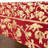 Saint-Rémy d'Or Rectangular Tablecloth-86866072-86866073
