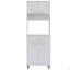 Pantry Piacenza,Two Double Door Cabinet-188516875