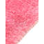 Solid Colour Area Rug-59699307