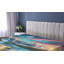 Microfiber Fitted Sheet-95978009