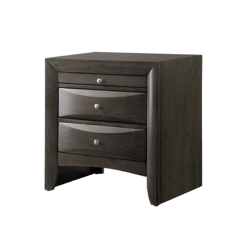 Mobilier de chambre à coucher 1Pc