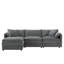 Canapé modulaire en chenille-1910453846-1907092963