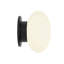 Zeppo 1 - Light Bath Sconce-1569094187