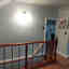 Customer photo 2 of 3