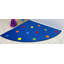 Tapis KidCarpet-88301759