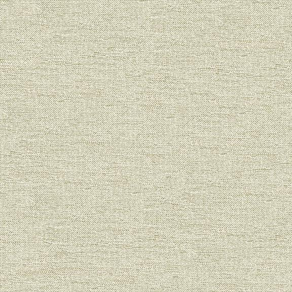 KRAVET SMART, Light Peach