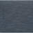 Inessa Upholstered Bed-476719693-476719692