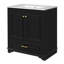 Meuble-lavabo de salle de bain-1359659193