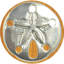 Petit bouton Sand Dollar (ensemble de 2)-128036966-39948843-128036965