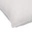 White Square Euro Pillow Insert-17069250