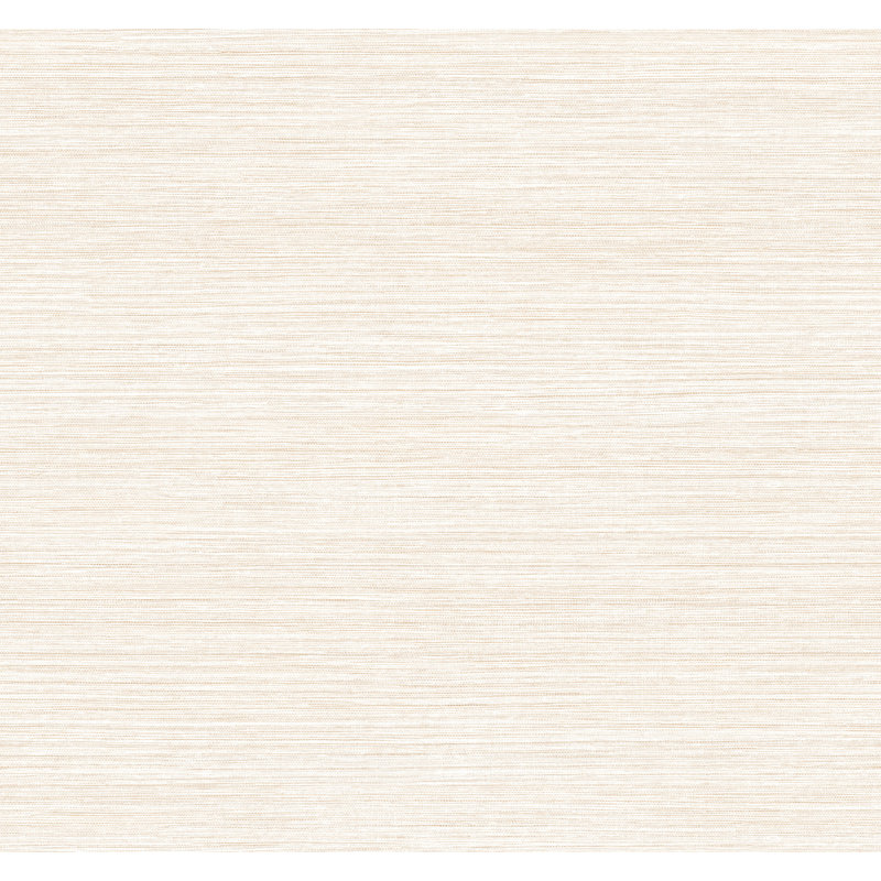 Papier peint Mystic Eggshell, Blanc