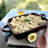 Ancient Cookware Earthenware Roasting Pan