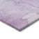 Tapis Fairford