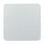 Tribeca End Table-29304224