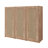Bathroom Side Cabinet