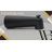 Universal Fit 7" Diverter Tub Spout, Zinc-112730528