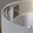 Trystan 47Cm Table Lamp-24383609