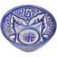 Decorative Bowl