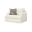 Henly 51 de large-95019379