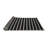 Performance Striped Indoor Rug-1639264563