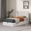 Lit plateforme avec rangement Daizia-174846030-173575428