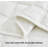 Velvet Quilt-1767747950-1767747949