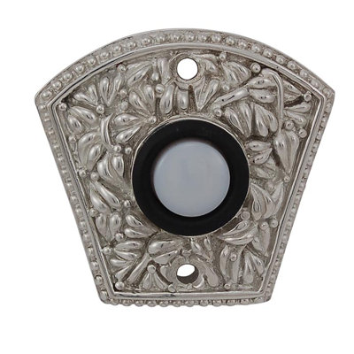 San Michele Fan Push Button