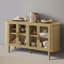 Buffet 60,02 po-73789360