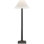 Chapman & Myers Strie Buffet Lamp