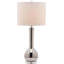 Lampe de table Mcnally-69971425