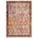 Orkney Performance Geometric Rug