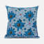 Coussin 20 x 20-103703567