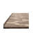 Selen   Geometric Indoor Rug-984960017